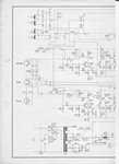 Sabafon TK 125-S SM 02.jpg